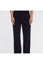 zebra-print-jeans-noir-homme
