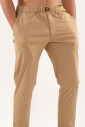pantalon-slim-fit-dans-le-style-greg