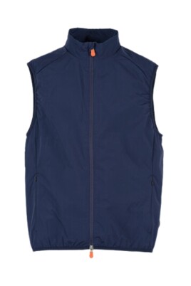 breathable-navy-blue-gilet-mars