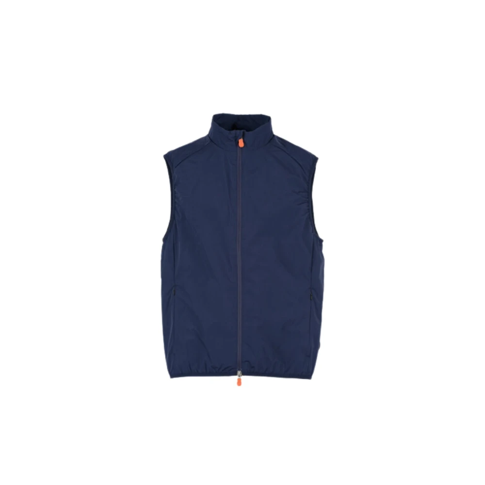 Jackets > Vests - - Save The Duck - Modalova
