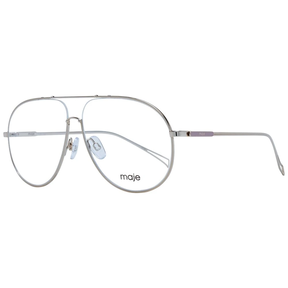 Accessories > Glasses - - Maje - Modalova