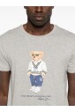 grey-t-shirts-and-polos