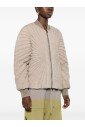 manteau-bomber-matelasse-coupe-ample