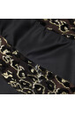 robe-en-soie-imprime-leopard-avec-broderie-doree