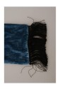 blue-fringed-silk-scarf