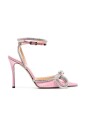 double-bow-pumps
