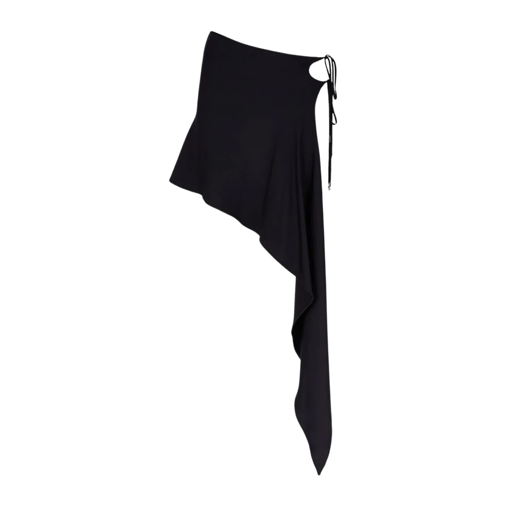 Swimwear > Beachwear - - The Attico - Modalova