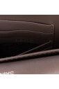 pre-owned-cuir-sacs-saint-laurent