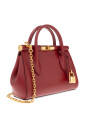 handbag-marlene-mini