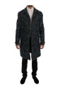 camouflage-trench-coat