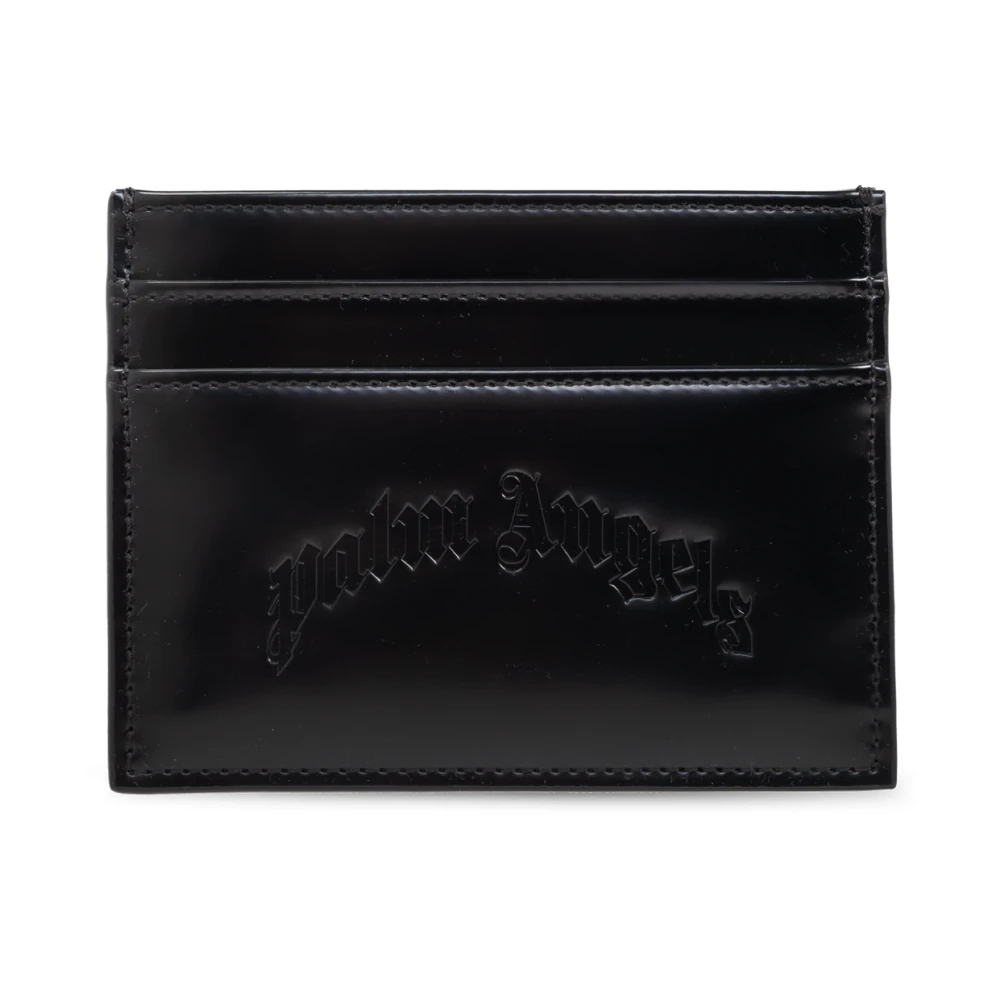 Accessories > Wallets & Cardholders - - Palm Angels - Modalova