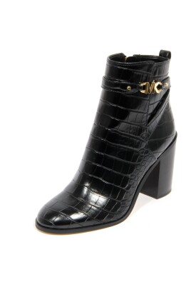bottines-en-croco-gaufre