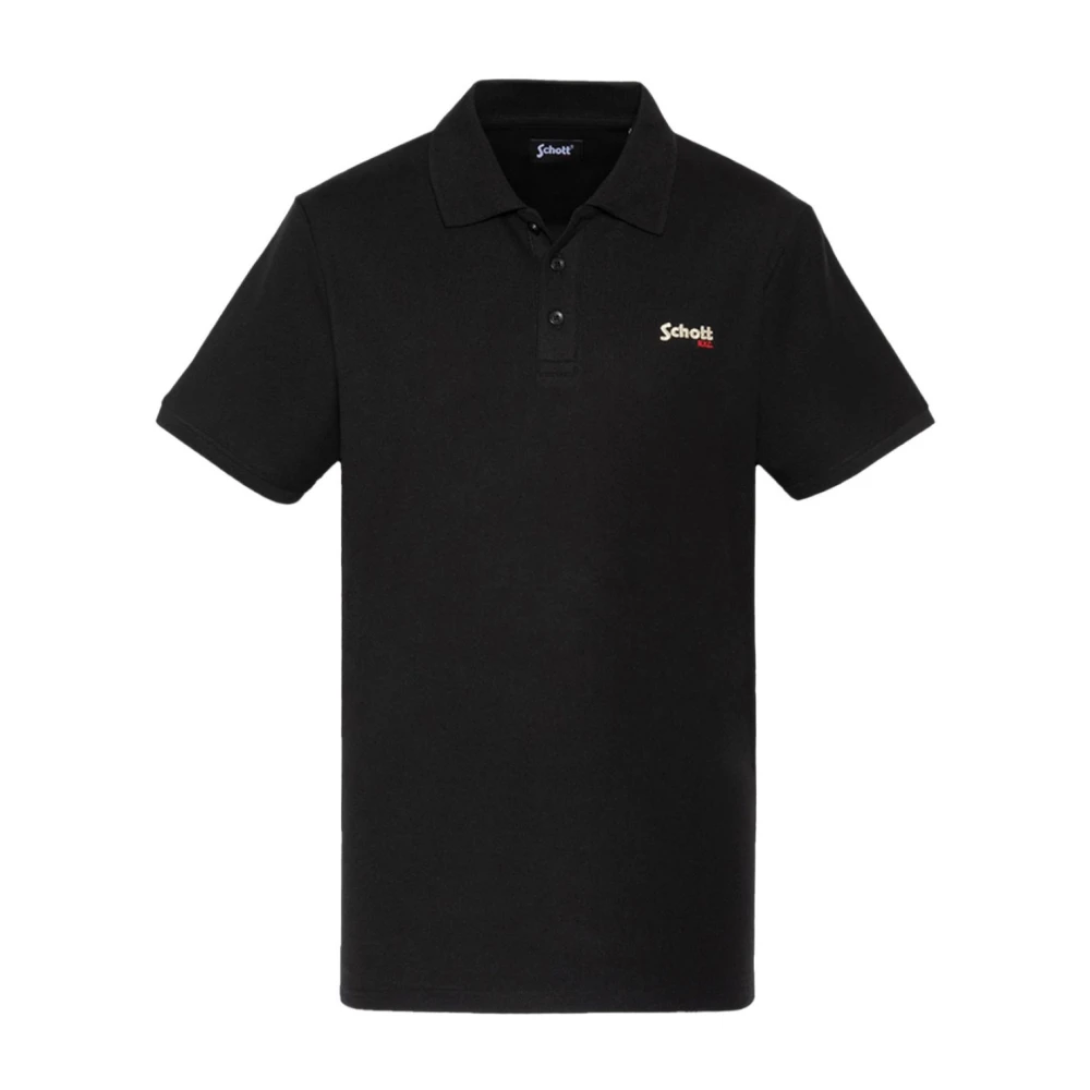 Polo Uomo Ps0022 - Immagine 2