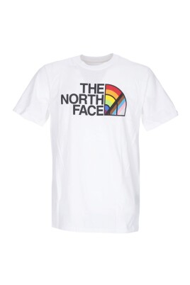 rainbow-pride-tee-t-shirt