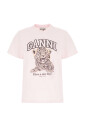t-shirt-en-coton-decontracte-pour-homme