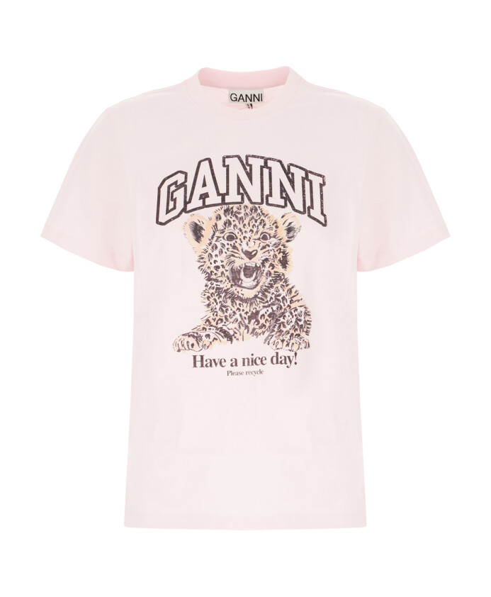 t-shirt-en-coton-decontracte-pour-homme