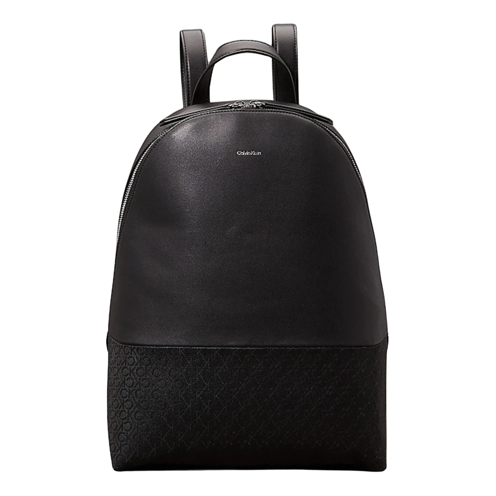 Bags > Backpacks - - Tommy Hilfiger - Modalova