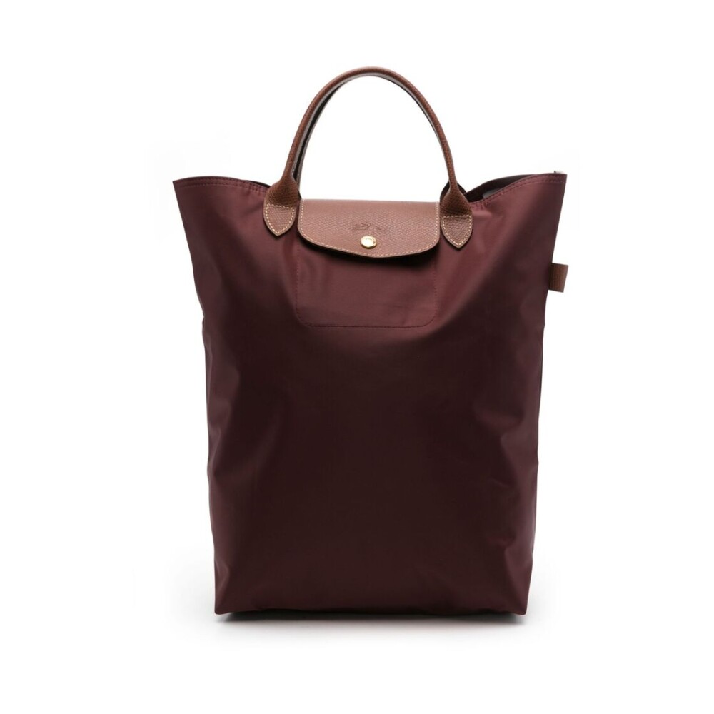 Longchamp Taschen im Sale Kaufen Taschen von Longchamp online bei Miinto