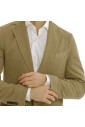 blazer-structure-beige