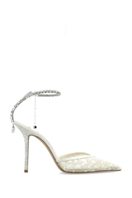 Saeda 100 Heels