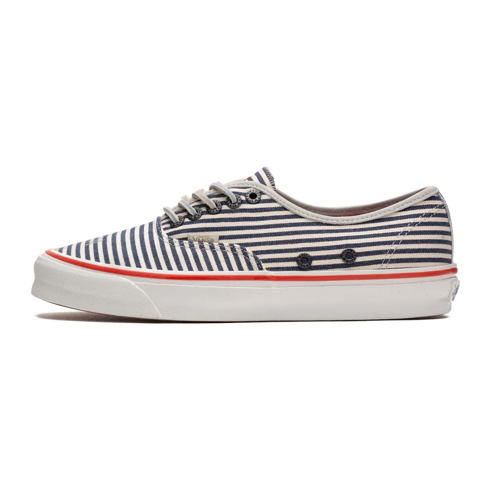 Shoes > Sneakers - - Vans - Modalova