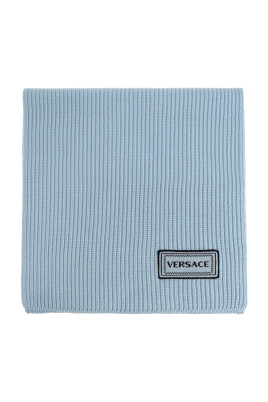 wool-scarf-with-logo-patch