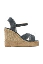 lurex-wedge-sandals