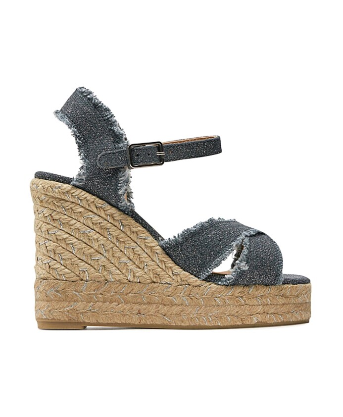 lurex-wedge-sandals