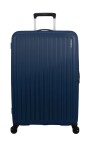 elegant-rejoy-trolley