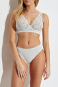 briefs-seamless