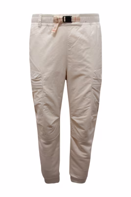 osage-cargo-sweatpants