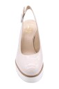 slingback-sandalen-parma