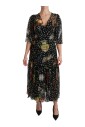 robe-a-line-shift-poisson-mer-noire-sicile