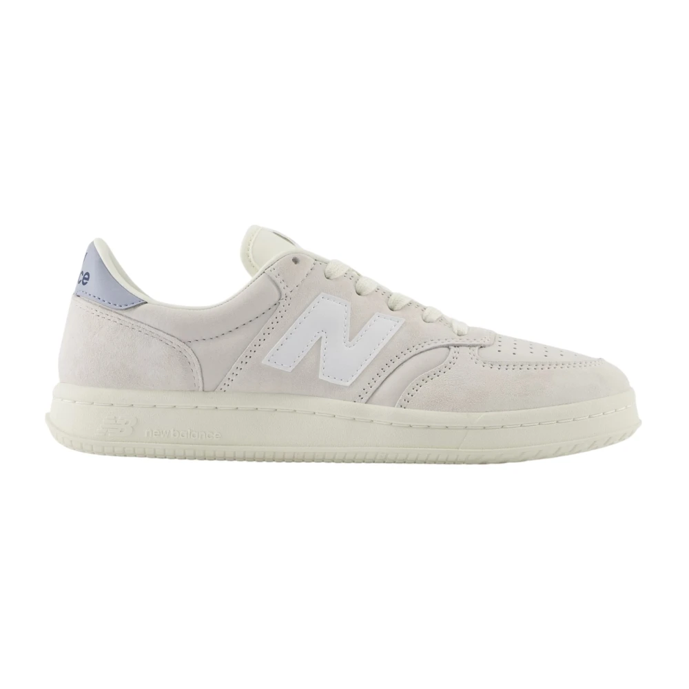 Shoes > Sneakers - - New Balance - Modalova