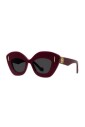 lunettes-authentiques-anagram-qualite-premium