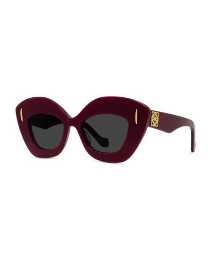 lunettes-authentiques-anagram-qualite-premium