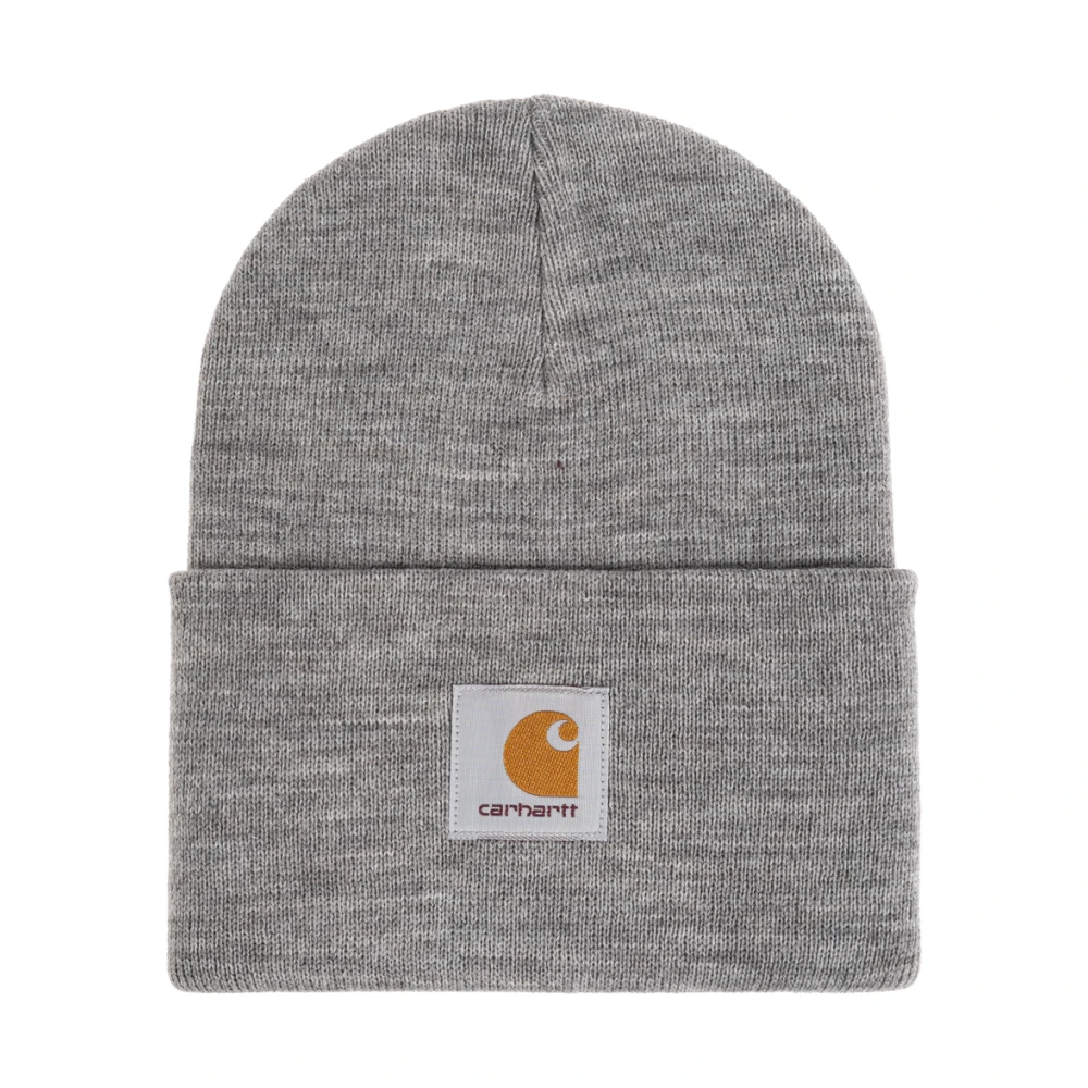 Accessories > Hats > Beanies - - Carhartt Wip - Modalova