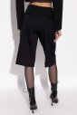 shorts-bermuda-en-laine