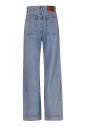 jeans-coupe-classique-elegante