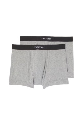 grey-underwear-with-logo-waistband