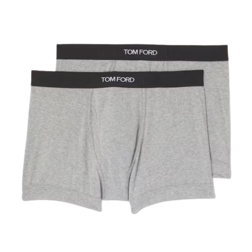 Underwear > Bottoms - - Tom Ford - Modalova