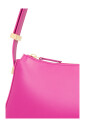 concerto-shoulder-bag