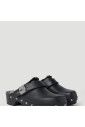sabot