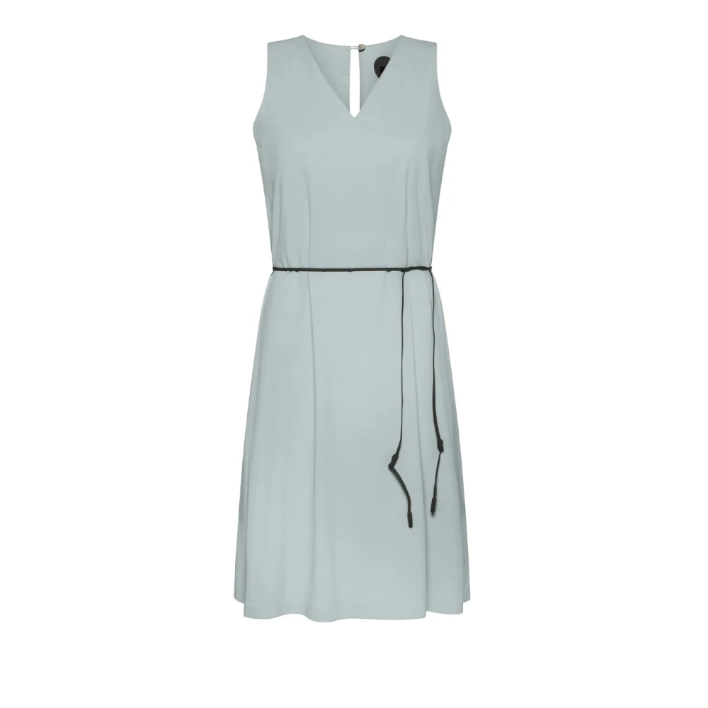 Dresses > Day Dresses > Short Dresses - - RRD - Modalova