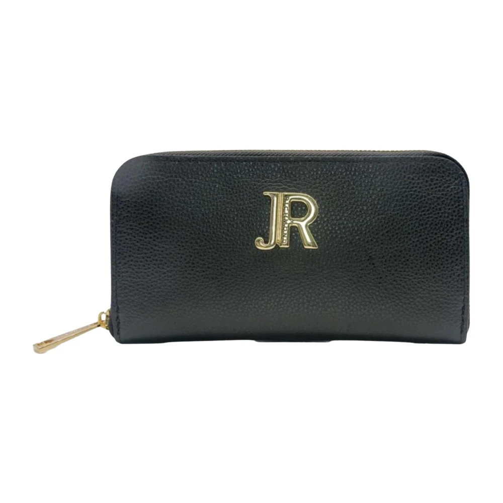 Accessories > Wallets & Cardholders - - John Richmond - Modalova