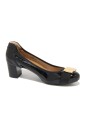 ballerines-a-boucle-doree