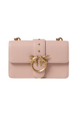 elegant-sac-bandouliere-en-cuir-avec-fermoir-oiseau