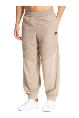 elastic-waist-joggers-in-solid-color