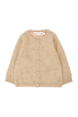 beige-cashmere-cardigan-with-cherry-details