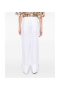 witte-broek